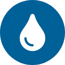 Dip Worldwide products