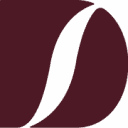 Diplomat Coffee products