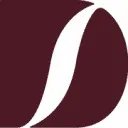 Diplomat Coffee products