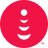 Dish Network logo