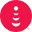 Dish Network products