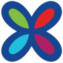 Dixie Food Service products