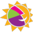 Dixon Ticonderoga Co. products