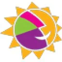 Dixon Ticonderoga Co. products