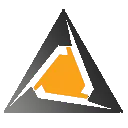 Diypc products