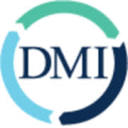 Dmi Furniture, Inc. products