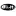 Do-it Molds products