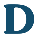 Docketport logo