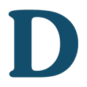 Docketport products