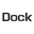 Dockteck logo