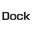 Dockteck products