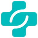 Doctor Pillow(r) products