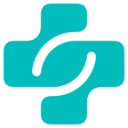 Doctor Pillow(r) products