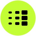 Dod Tech Usa logo