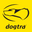Dogtra logo