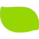 Dole Food Company Inc products