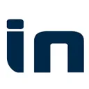 Dolphin Charger products