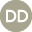 Dony logo