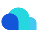 Dorling Kindersley Multimedia Dk products