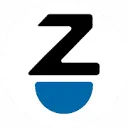 Dotworkz products