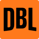 Double A Public Company Limited products