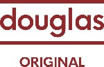 Douglas Quikut logo