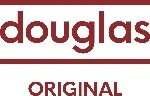 Douglas Quikut products