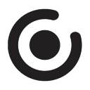 Dp Audio Video products