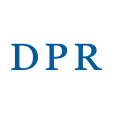 Dpr products
