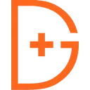 Dr. Dennis Gross products