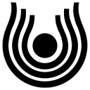 Dr. Hauschka products