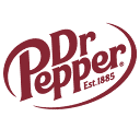Dr. Pepper products