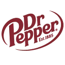 Dr. Pepper products