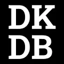 Draft King products