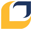 Drive Medical products