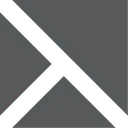 Dubber Inc. products