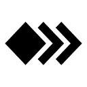 Durable Office Products products