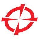 Durasight logo