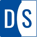 Dustshield products