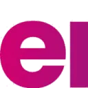 E-nabler products