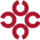 E.i. Dupont De Nemours products