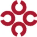E.i. Dupont De Nemours products