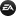Ea Sports products