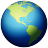 Earth Care Products logo