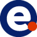 Earth Cream Organics products