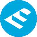 Easydmarc Inc logo