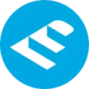 Easydmarc, Inc. products