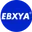 Ebxya products