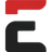 Eccotemp Systems Llc products