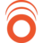 Echogear products